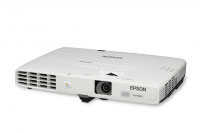 Epson EB-1760W (V11H361040LA)